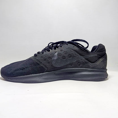 Nike Down Shifter 7 Shoes