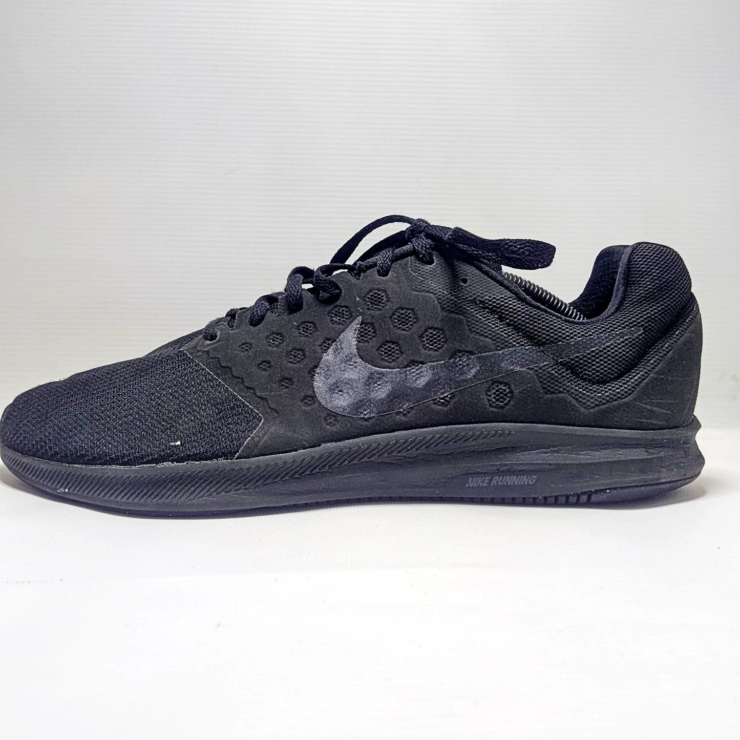 Nike Down Shifter 7 Shoes