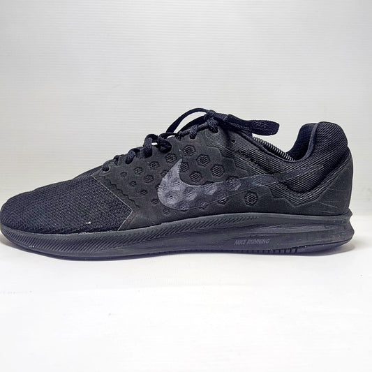 Nike Down Shifter 7 Shoes