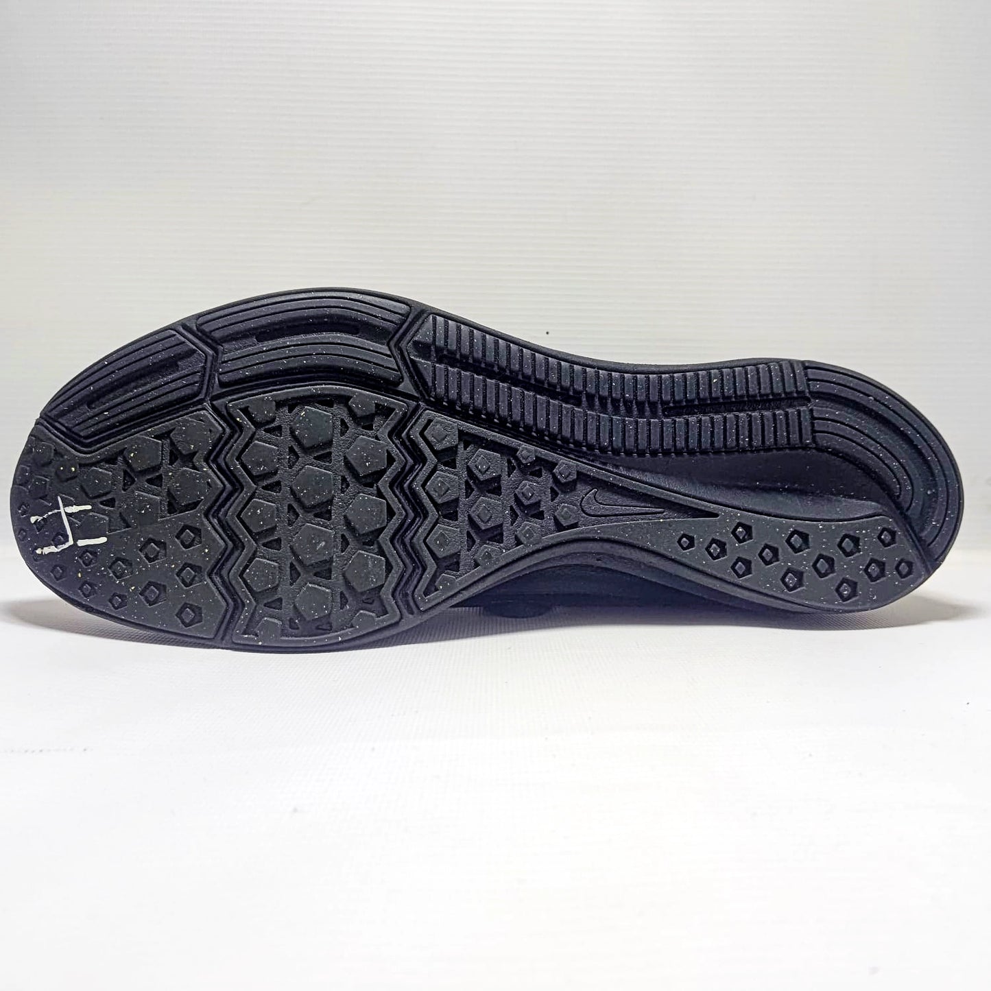 Nike Down Shifter 7 Shoes