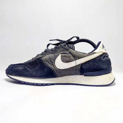 Nike Air Vortex Shoes