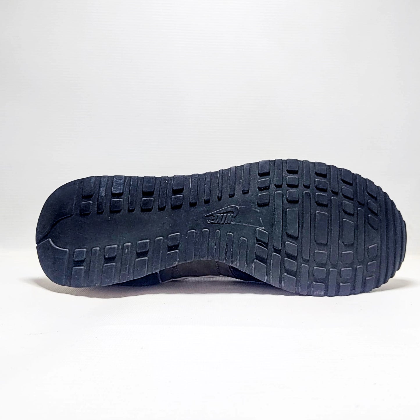 Nike Air Vortex Shoes