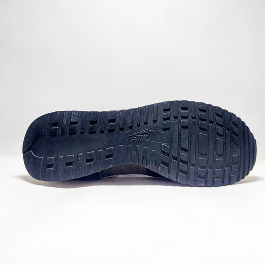 Nike Air Vortex Shoes