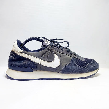 Nike Air Vortex Shoes