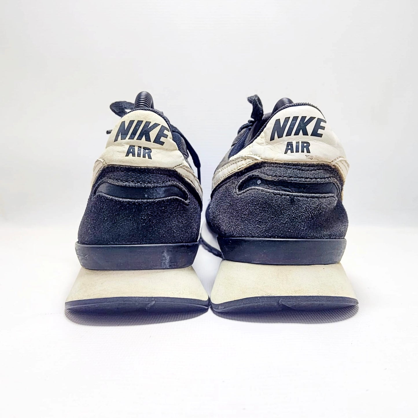 Nike Air Vortex Shoes