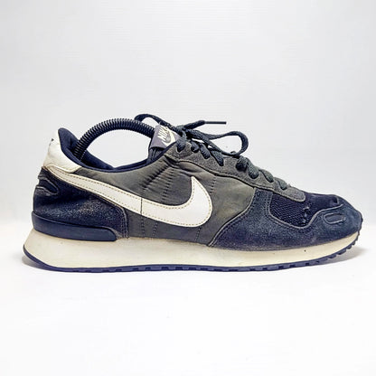 Nike Air Vortex Shoes
