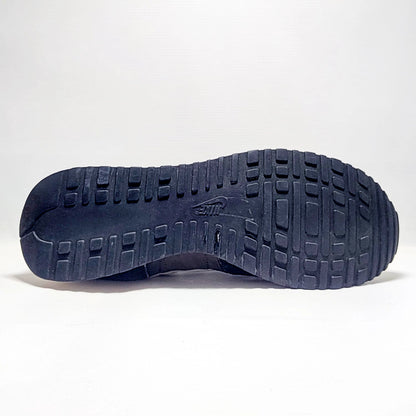 Nike Air Vortex Shoes