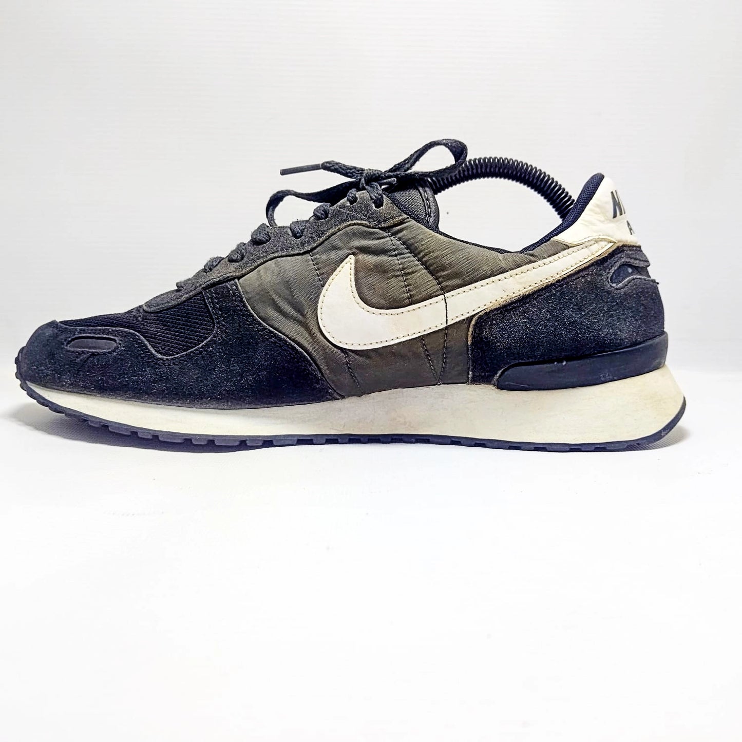 Nike Air Vortex Shoes