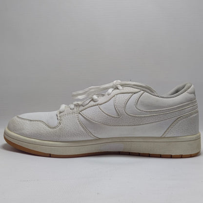 Qiaodan Classic Sneakers