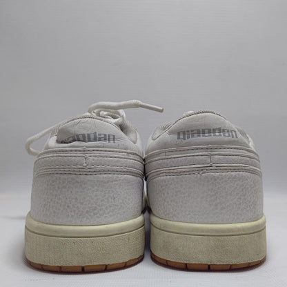 Qiaodan Classic Sneakers