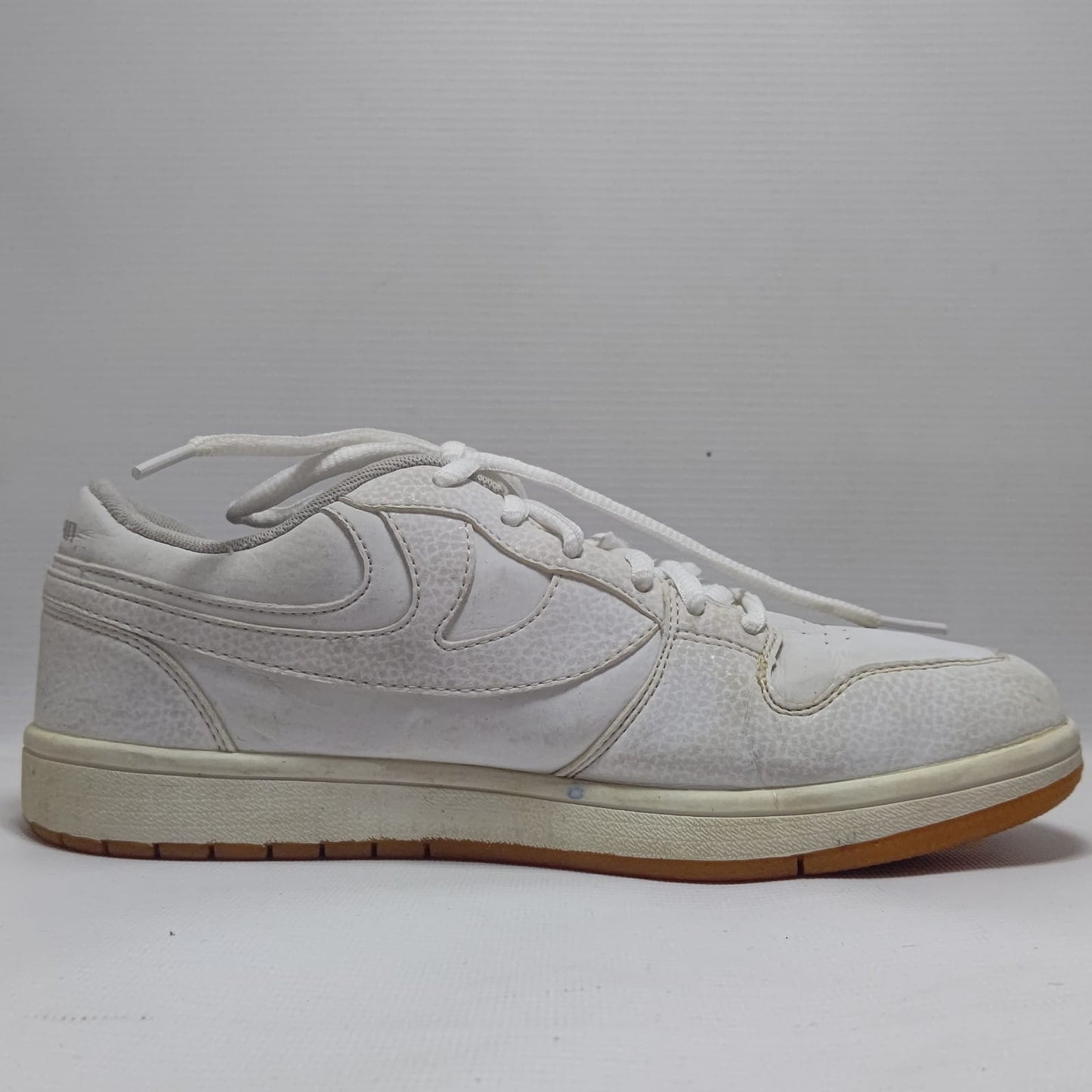 Qiaodan Classic Sneakers