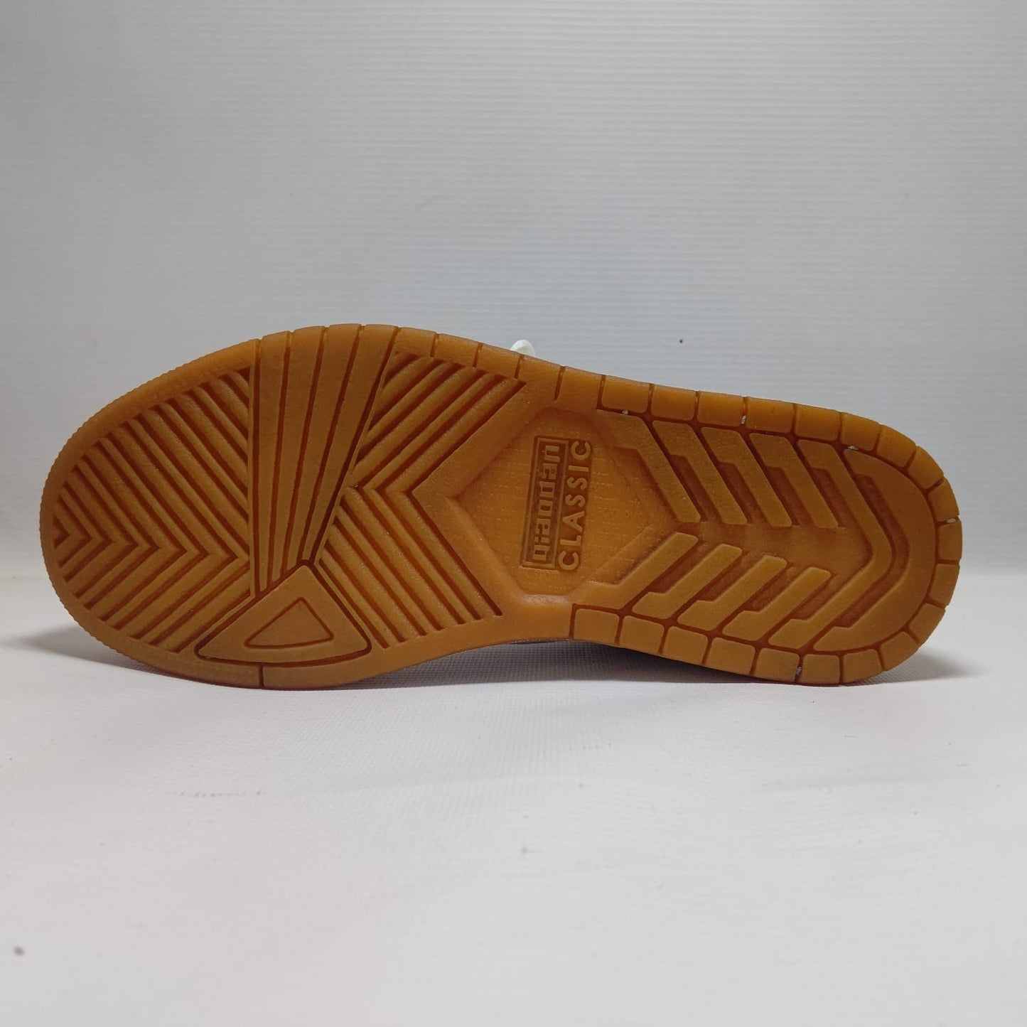 Qiaodan Classic Sneakers