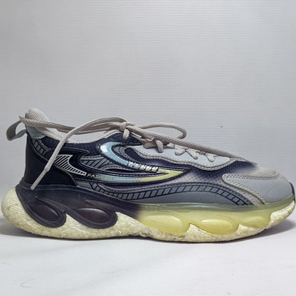 Fashion Calligraphy Of Life