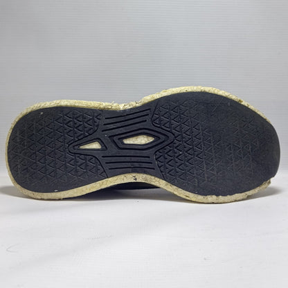 Fashion Calligraphy Of Life