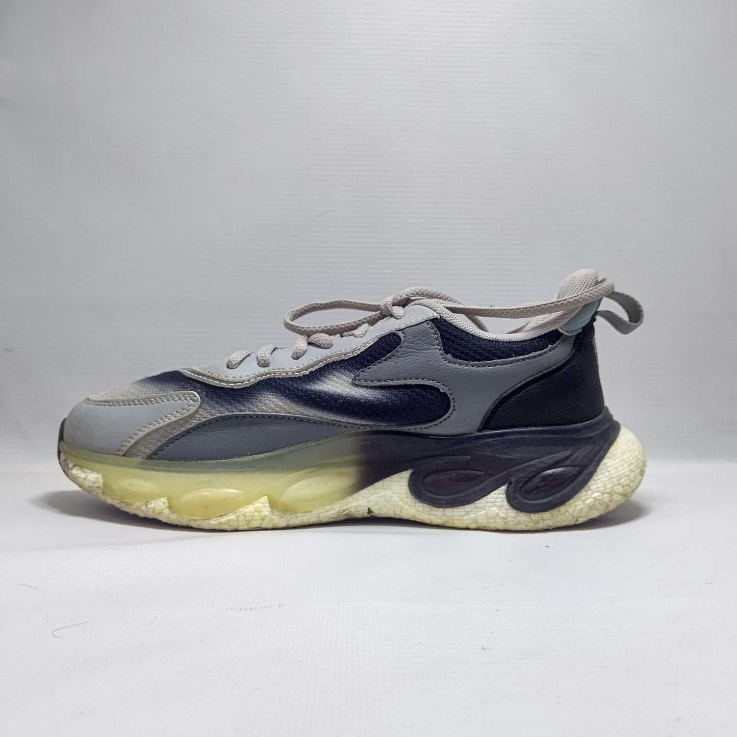 Fashion Calligraphy Of Life