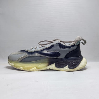 Fashion Calligraphy Of Life