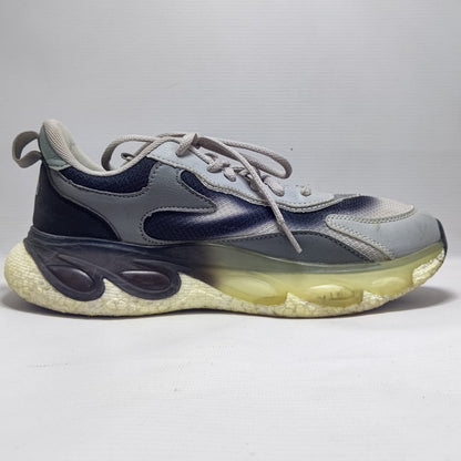 Fashion Calligraphy Of Life