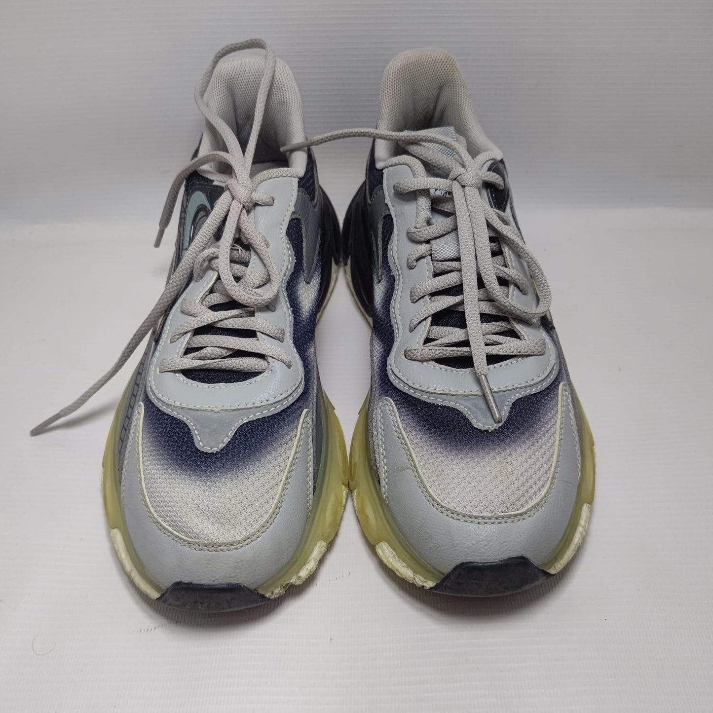 Fashion Calligraphy Of Life