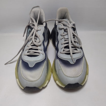 Fashion Calligraphy Of Life