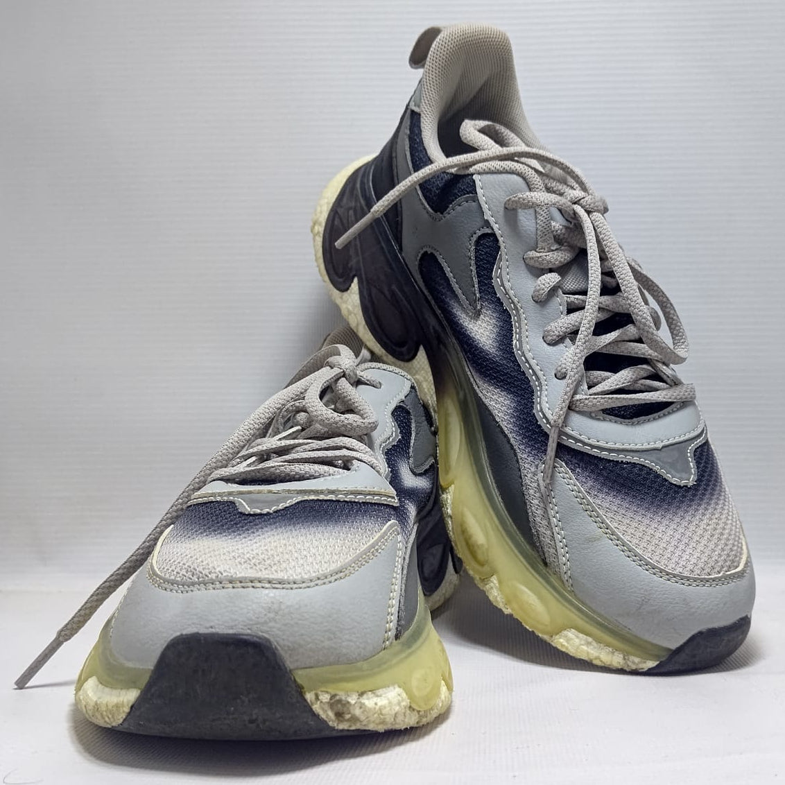 Fashion Calligraphy Of Life