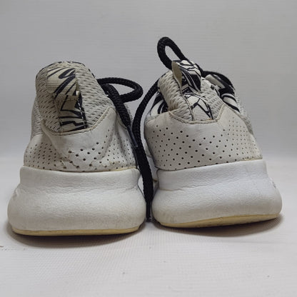 Adidas CF Element Race W running shoes