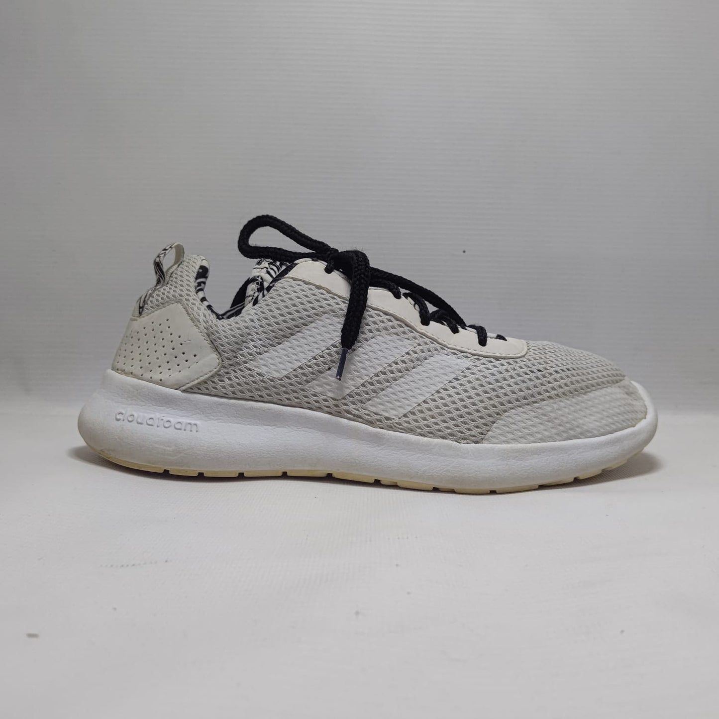 Adidas CF Element Race W running shoes