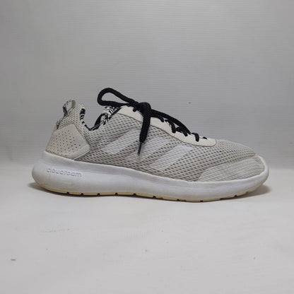 Adidas CF Element Race W running shoes