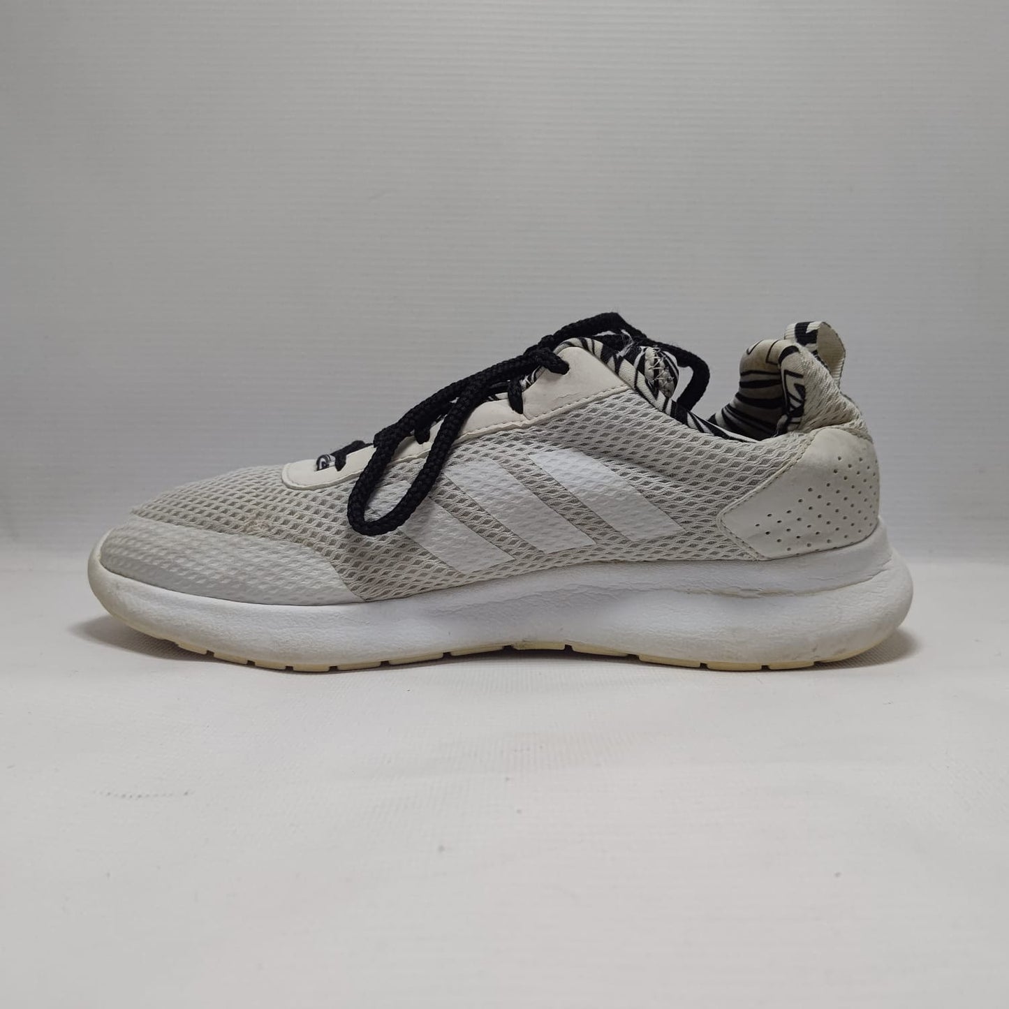 Adidas CF Element Race W running shoes