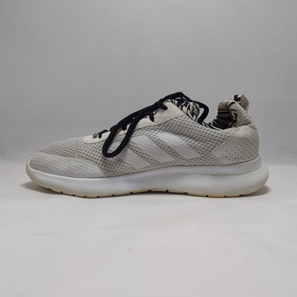 Adidas CF Element Race W running shoes