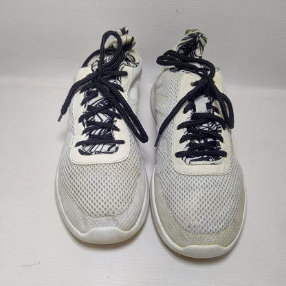 Adidas CF Element Race W running shoes