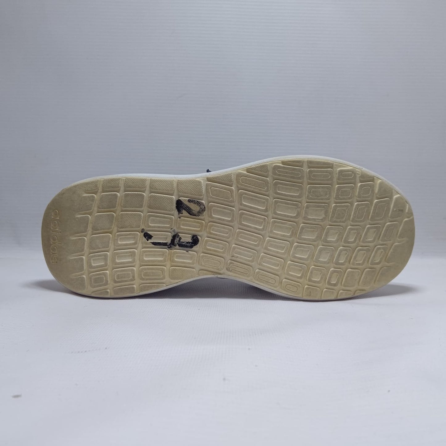 Adidas CF Element Race W running shoes