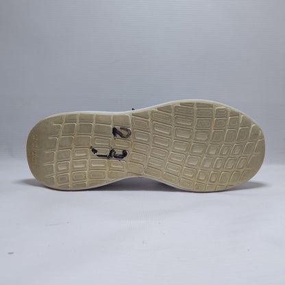 Adidas CF Element Race W running shoes