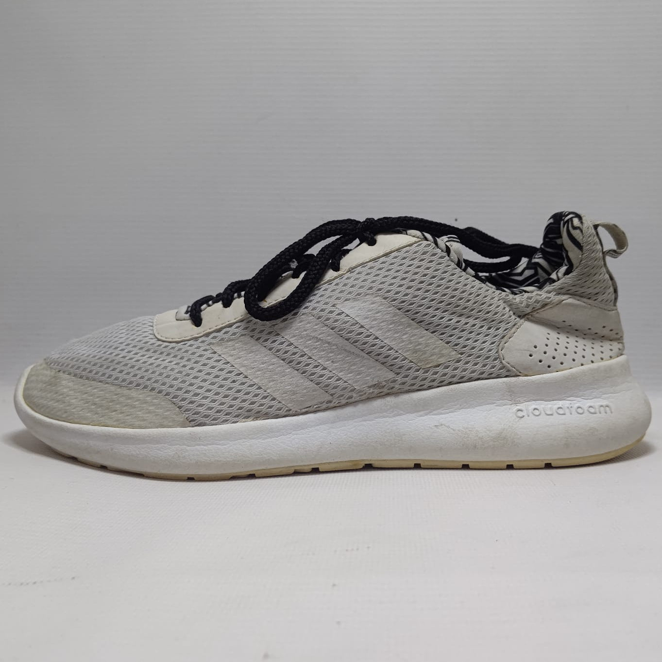 Adidas CF Element Race W running shoes