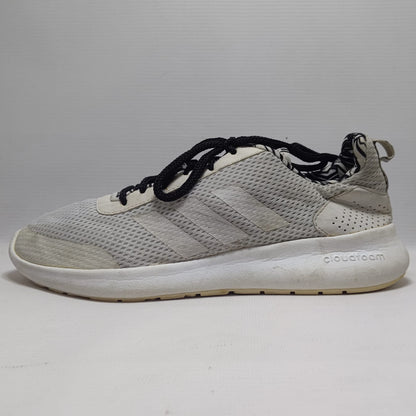 Adidas CF Element Race W running shoes