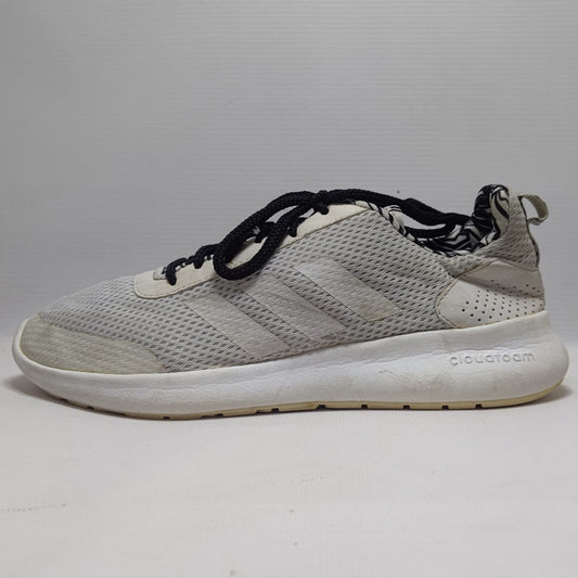 Adidas CF Element Race W running shoes