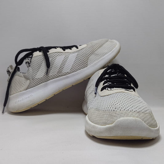 Adidas CF Element Race W running shoes