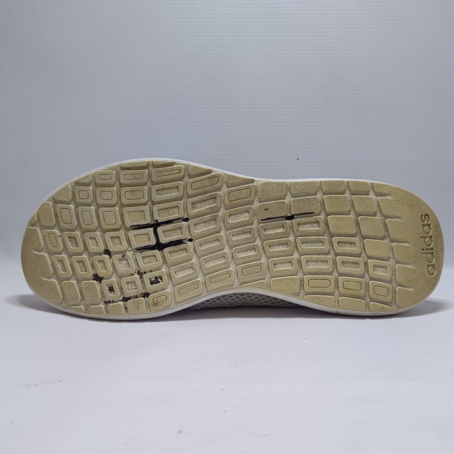 Adidas CF Element Race W running shoes