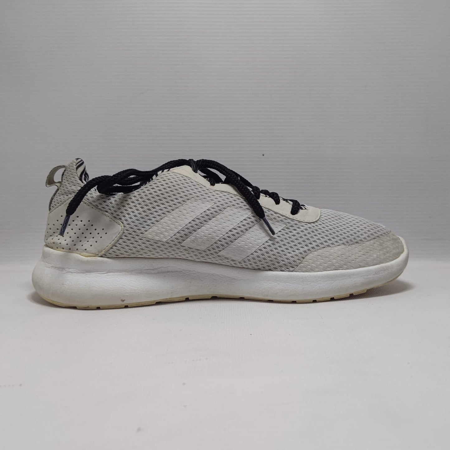 Adidas CF Element Race W running shoes