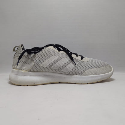 Adidas CF Element Race W running shoes