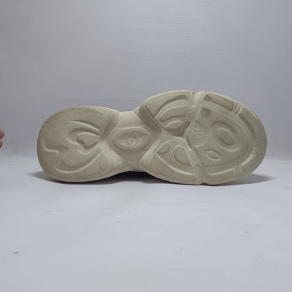 361 degree Life Style Sneakers