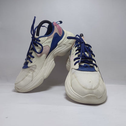 361 degree Life Style Sneakers