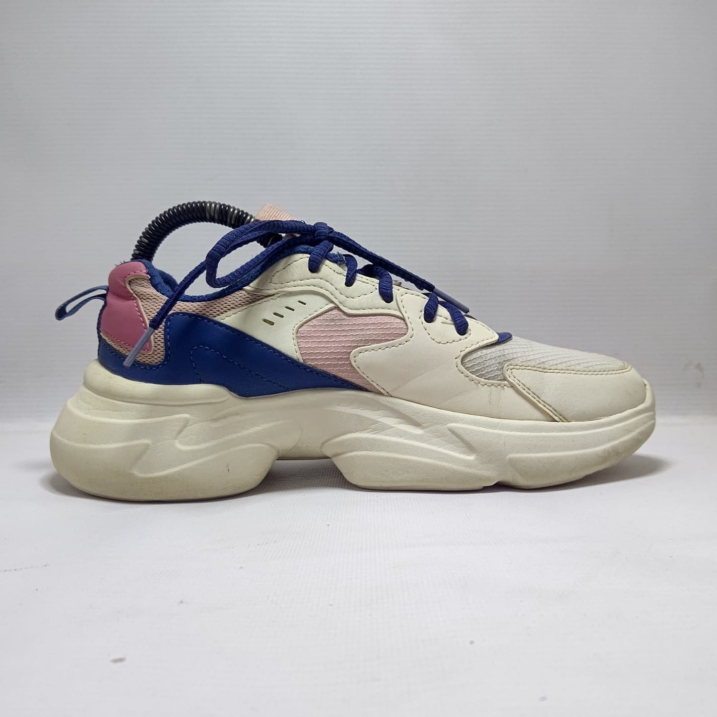 361 degree Life Style Sneakers