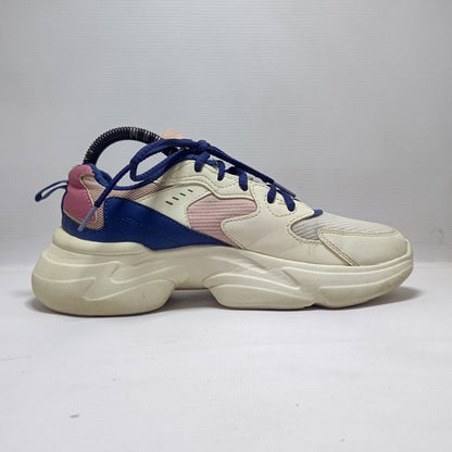 361 degree Life Style Sneakers