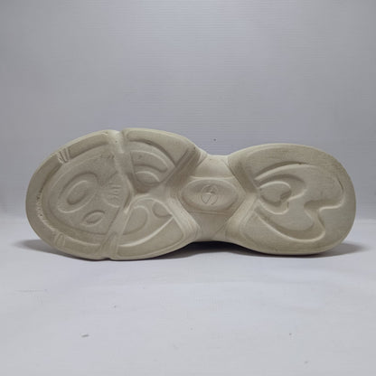 361 degree Life Style Sneakers