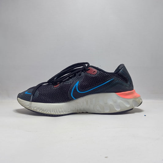 Nike Renew