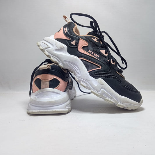 Xtep Kids Sneakers