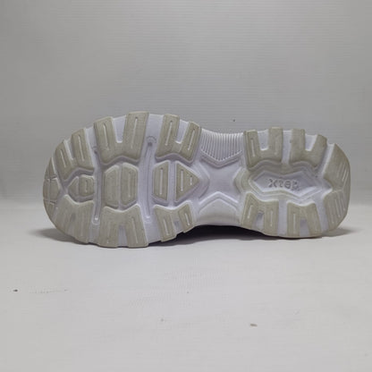 Xtep Kids Sneakers