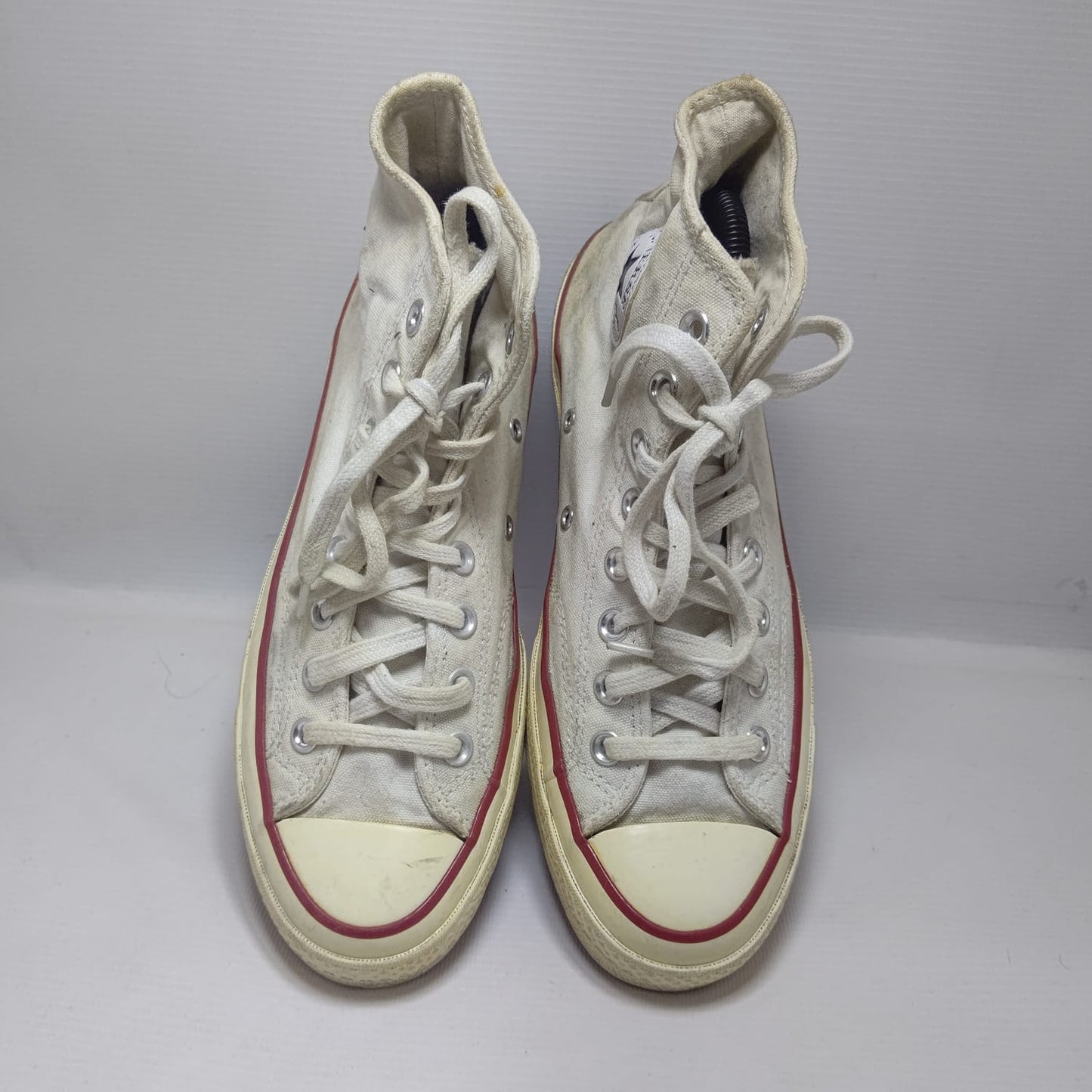 Converse All Star 70