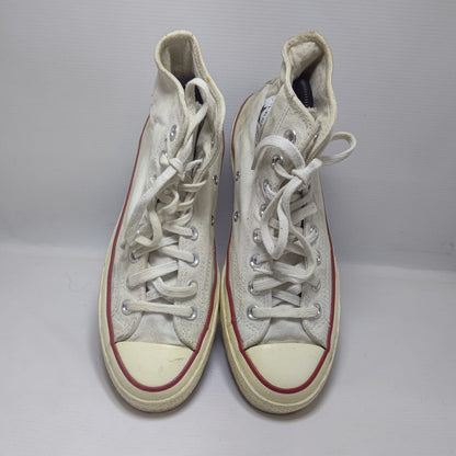 Converse All Star 70