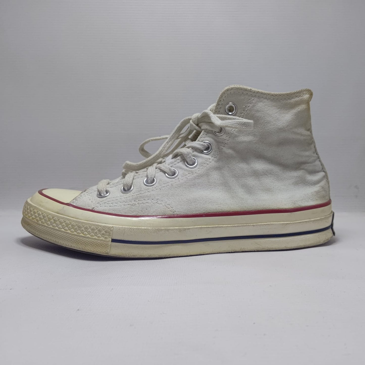 Converse All Star 70